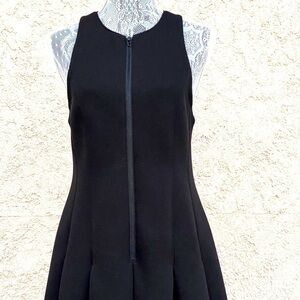 T by Aleksander Wang Dress